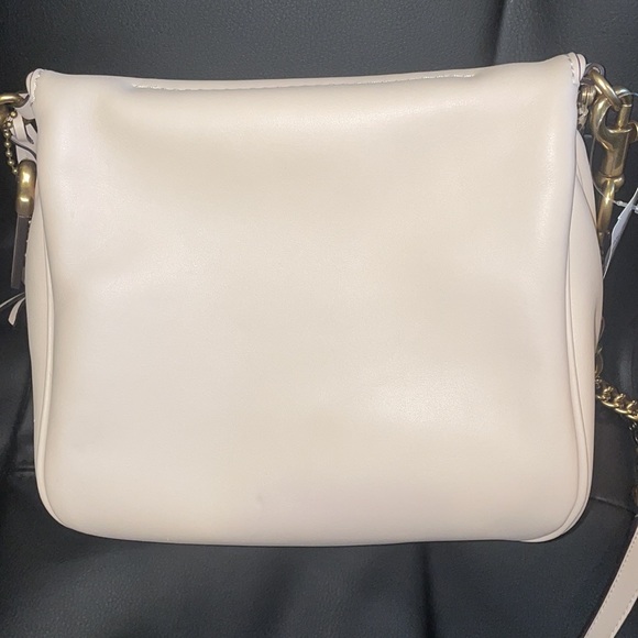 Coach Rider 24 - Picture 5 of 13